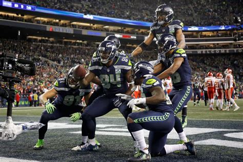 seahawks standings for playoffs|are the seahawks still playoff.